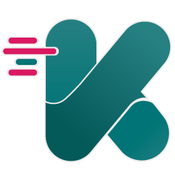 Kennect logo