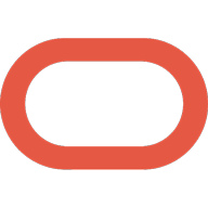 Oracle Fusion Incentive Compensation logo