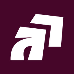 Qobra logo
