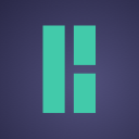 Remuner logo