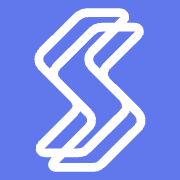 Sequifi logo
